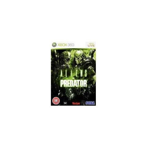 Xbox 360 SteelBook Edition Games