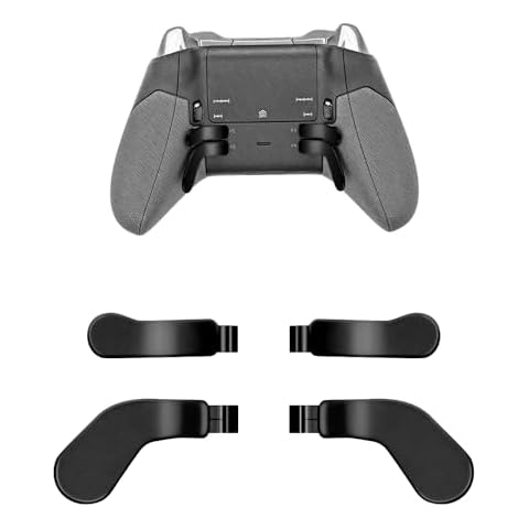 Xbox One Accessory Kits