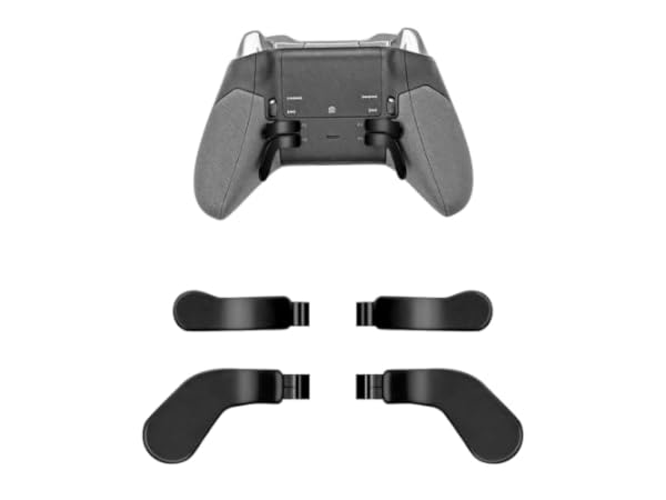 Xbox One Accessory Kits Thumbnail