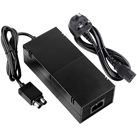 Xbox One Adapters