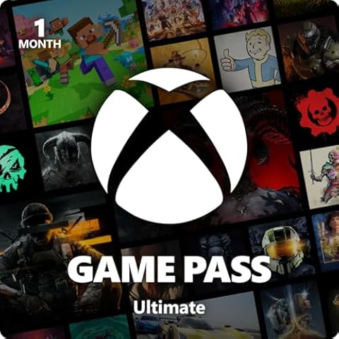 Xbox One EA Games