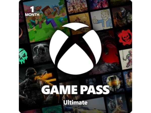 Xbox One EA Games thumbnail