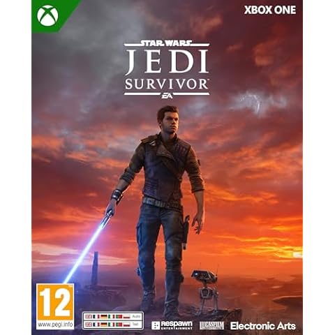 Xbox One Games