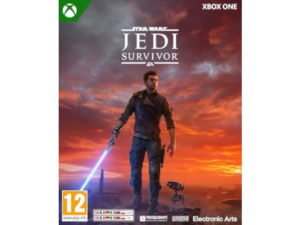 Xbox One Games thumbnail