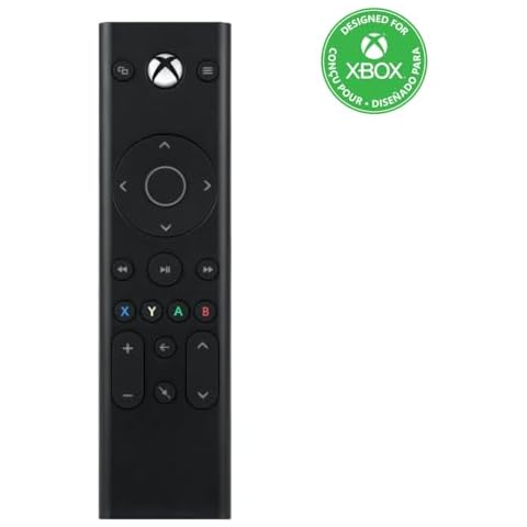 Xbox One PDP Controllers
