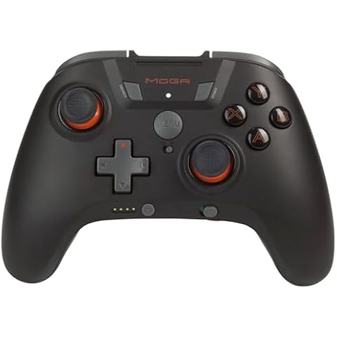 Xbox One PowerA Controllers