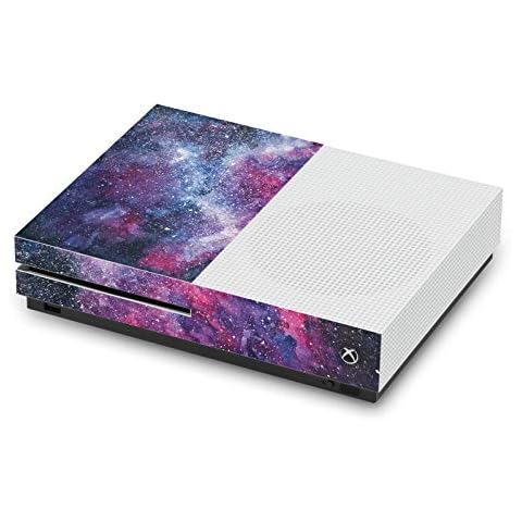 Xbox One Skins for Console