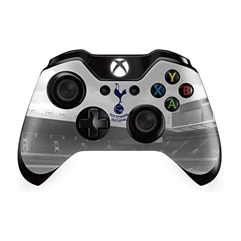 Xbox One Skins for Controller