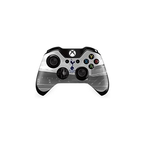 Xbox One Skins
