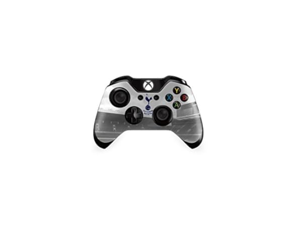 Xbox One Skins Thumbnail