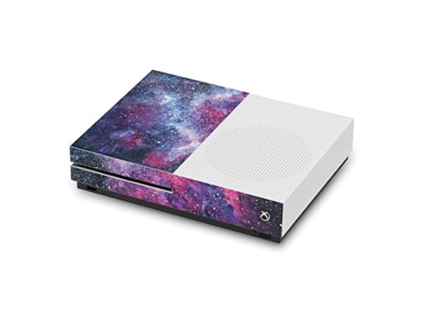 Xbox One Skins Thumbnail