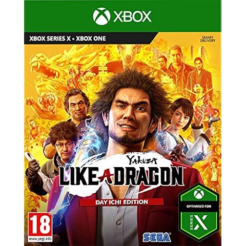 Xbox One SteelBook Edition Games