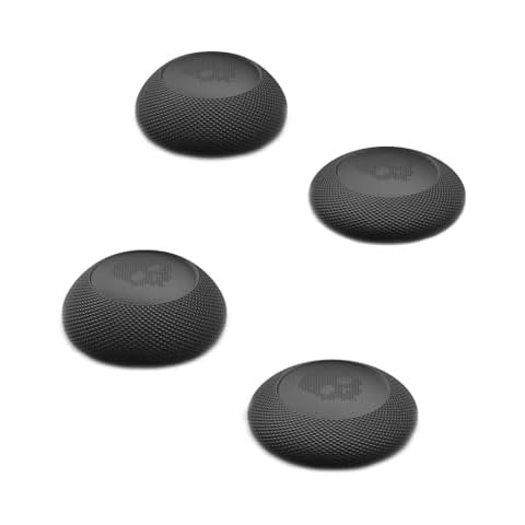 Xbox One Thumb Grips