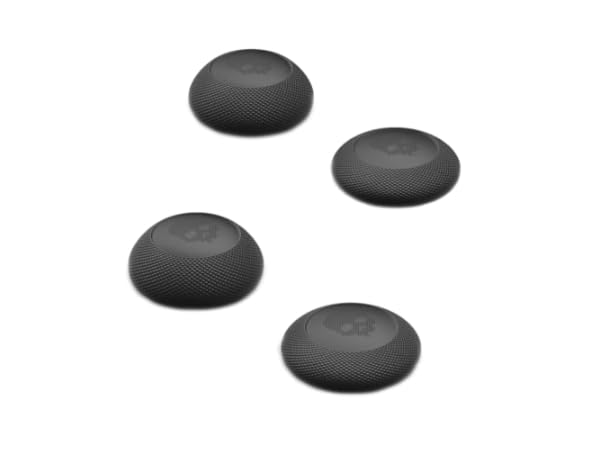 Xbox One Thumb Grips Thumbnail