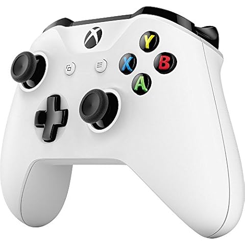 Xbox One Wireless Controllers