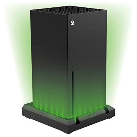 Xbox Series X & S Accessory Kits