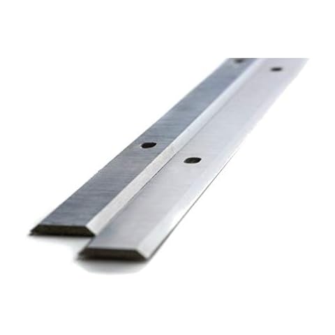 XCalibur Tooling thumbnail