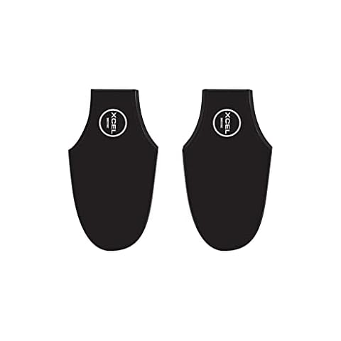 XCel Wetsuits feature image