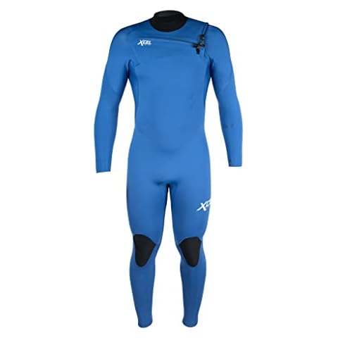 XCEL Wetsuits