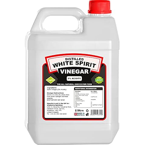XCelerate Nutrition thumbnail