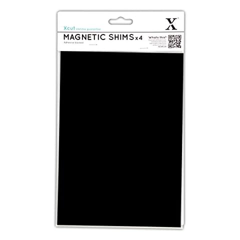 Xcut Scrapbooking Cutting Dies