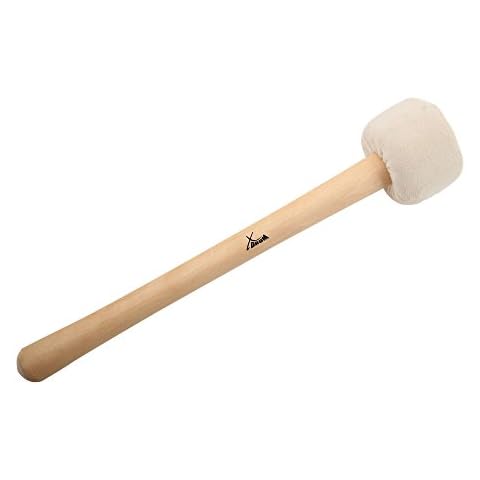 XDrum Drum Mallets