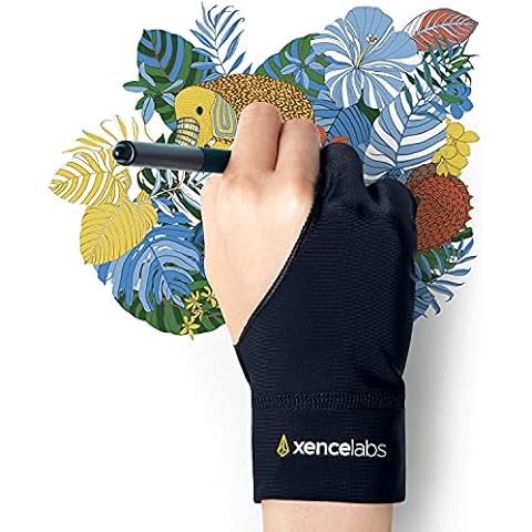 XENCELABS feature image