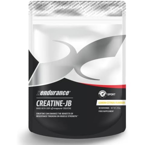 Xendurance feature image