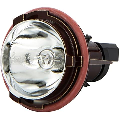 Xenon Car Side Lights