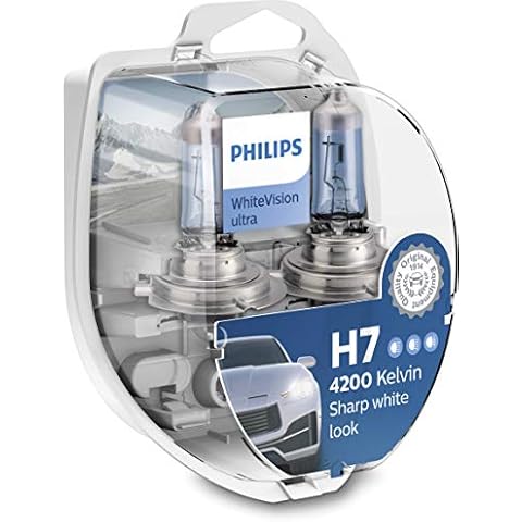 Xenon Special Car Bulbs