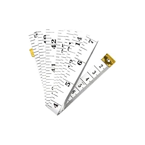 XEO Home thumbnail