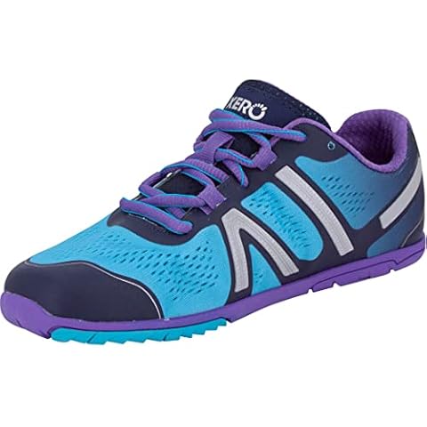 Xero Shoes thumbnail