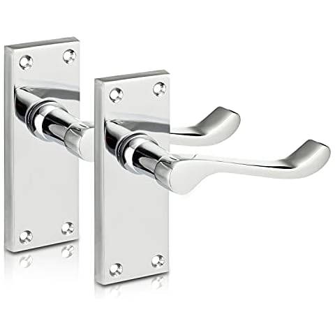 XFORT Door Handle Sets