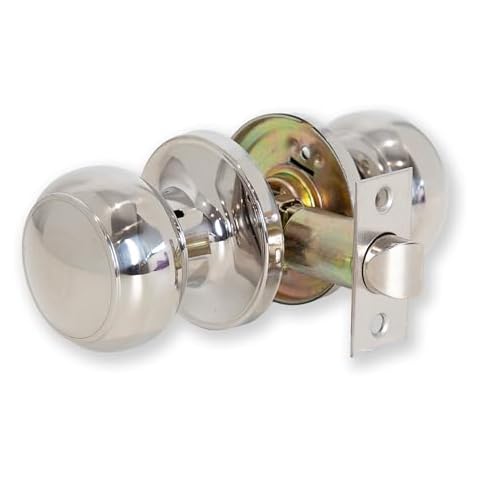 XFORT Doorknobs