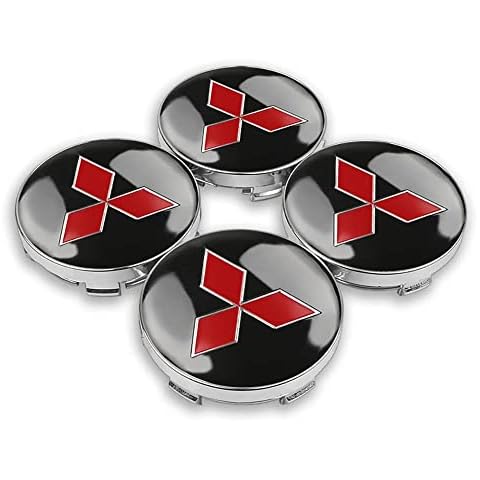 XGAGCF feature image