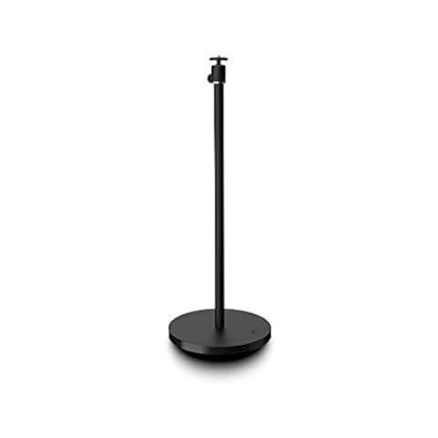 XGIMI Projector Stands
