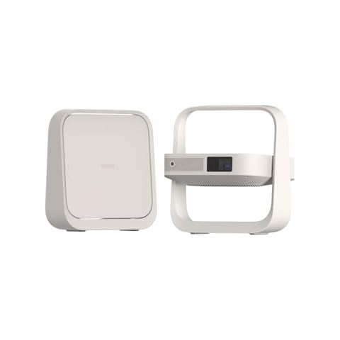 XGIMI Projectors