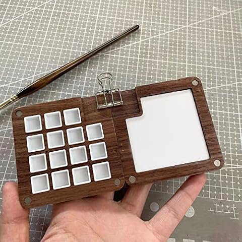 XHDIGI feature image