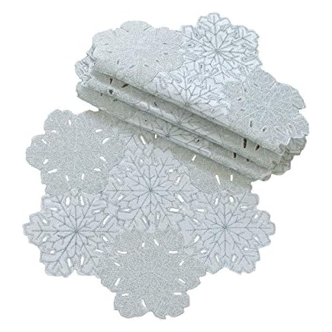 Xia Home Fashions feature image