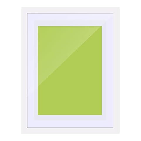 Xiaheipi thumbnail