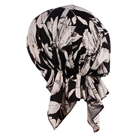 Xiang Ru feature image