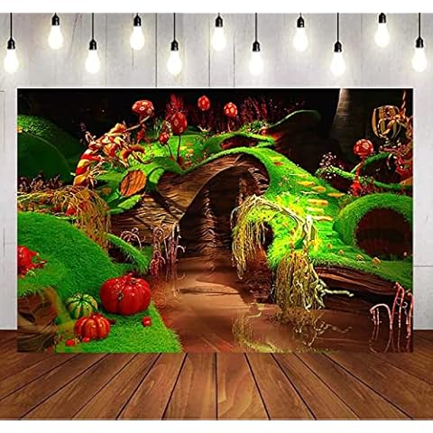 Xiangfen thumbnail