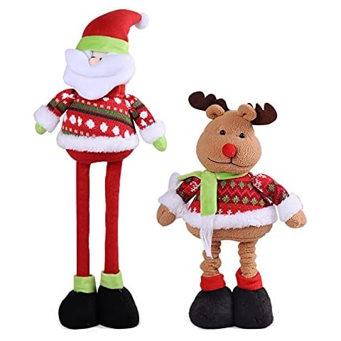 XIANGJI feature image