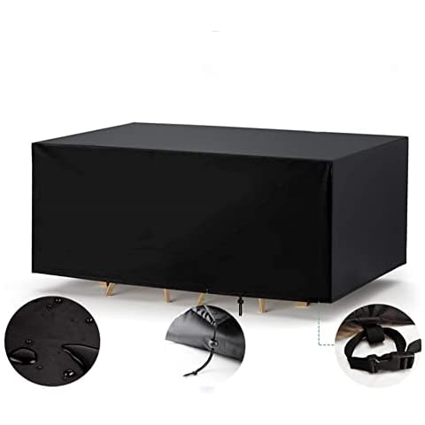 XIANGPEIFBH feature image