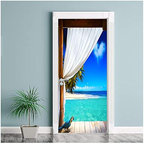 XIANGPEIMENTIE thumbnail