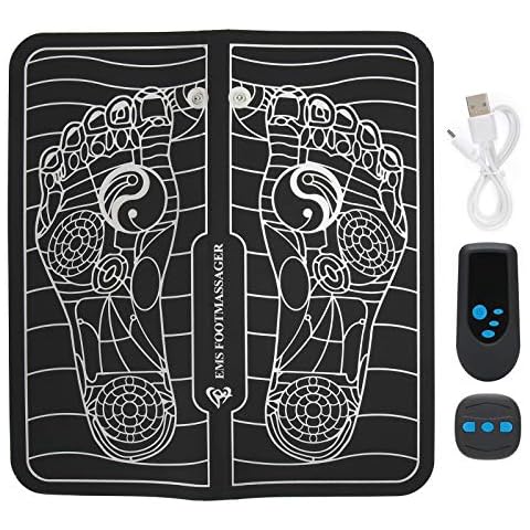 Xianshi feature image