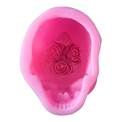 XIANZI feature image