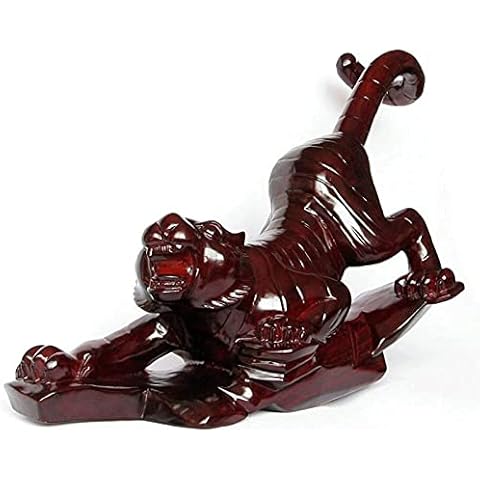 Xiaoheshop feature image