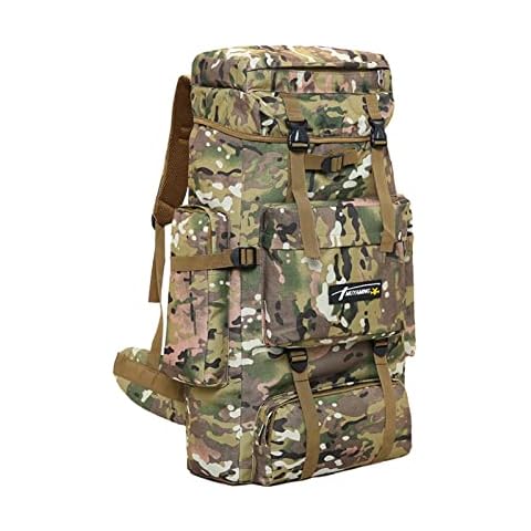 Xiaohuaduo thumbnail