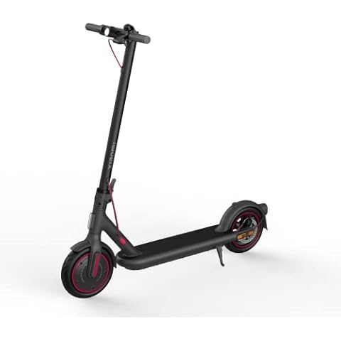 Xiaomi Electric Scooters